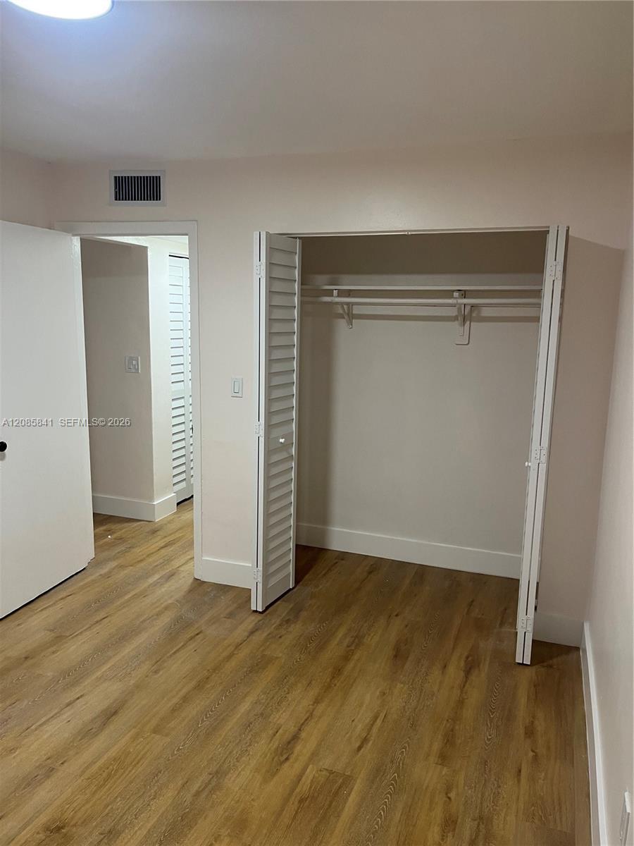 1484 NW 15th Avenue # 5, Miami FL 33125 photo 4