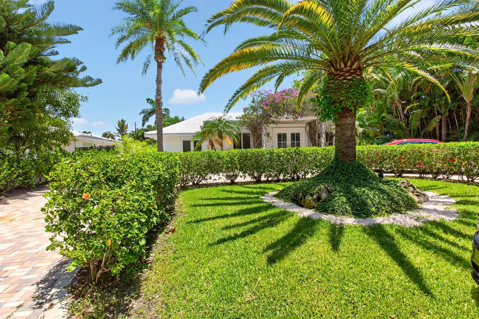 714 S Atlantic Drive, Lantana FL 33462 photo 5
