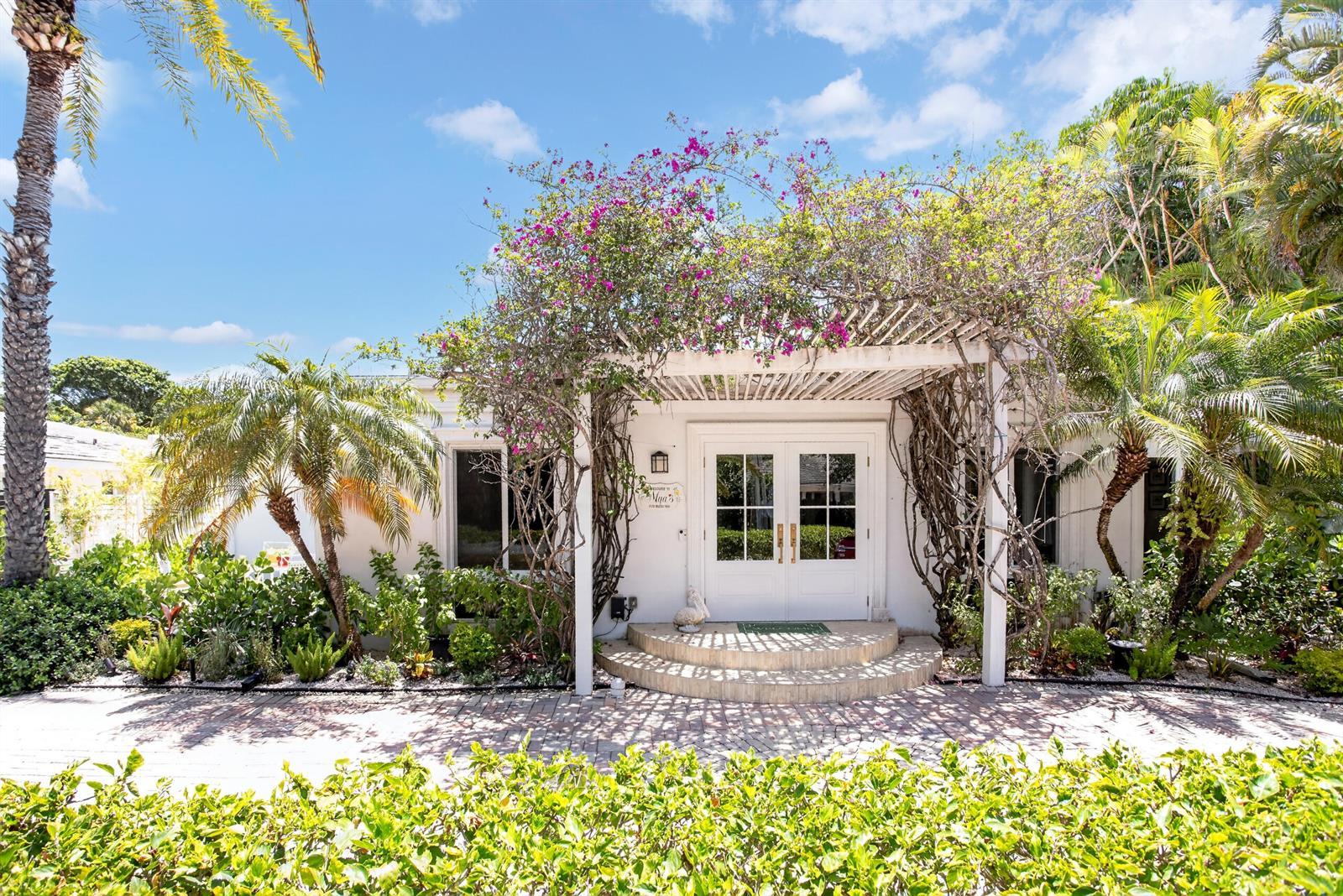 714 S Atlantic Drive, Lantana FL 33462 photo 4