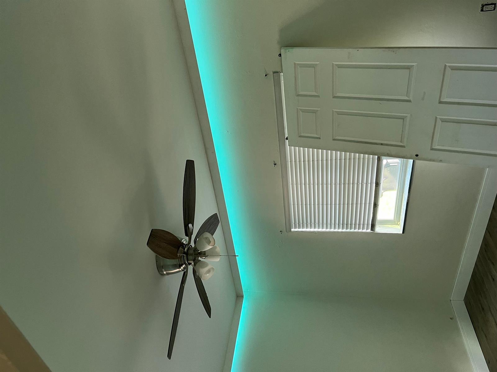 6449 FLAGLER Street, Hollywood FL 33023
