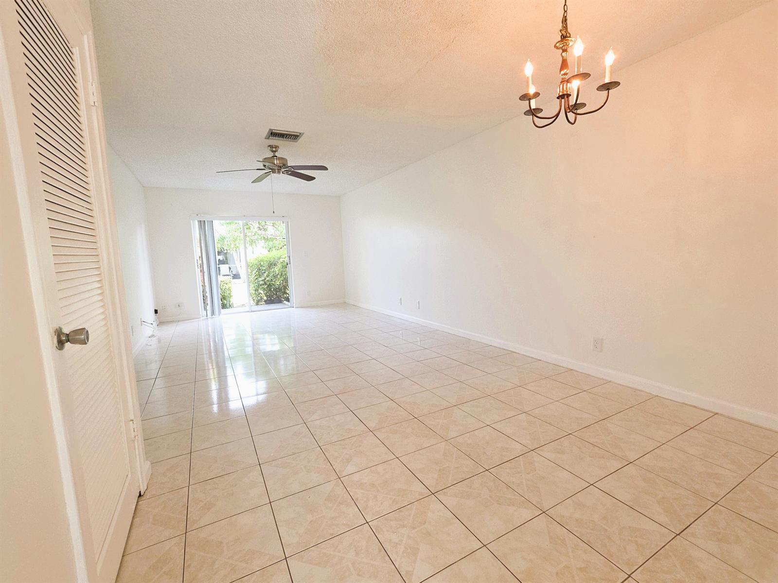 5445 Glenda Street, West Palm Beach FL 33417 photo 5
