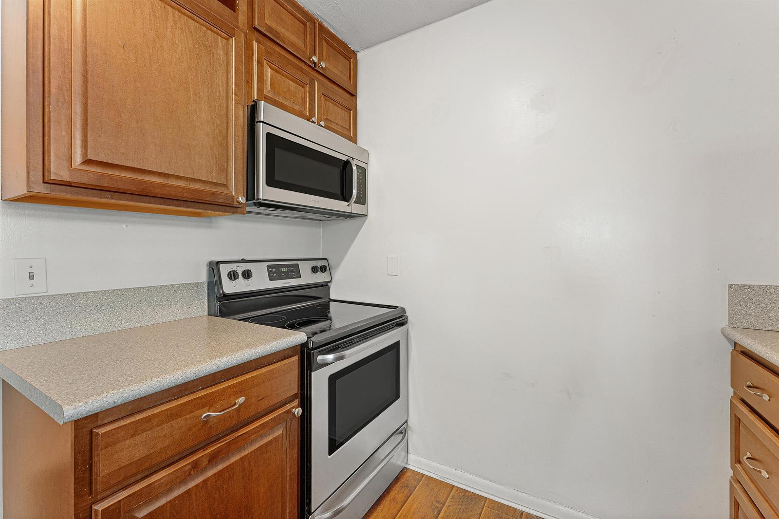 515 N K Street Unit 2, FL 33460 photo 3