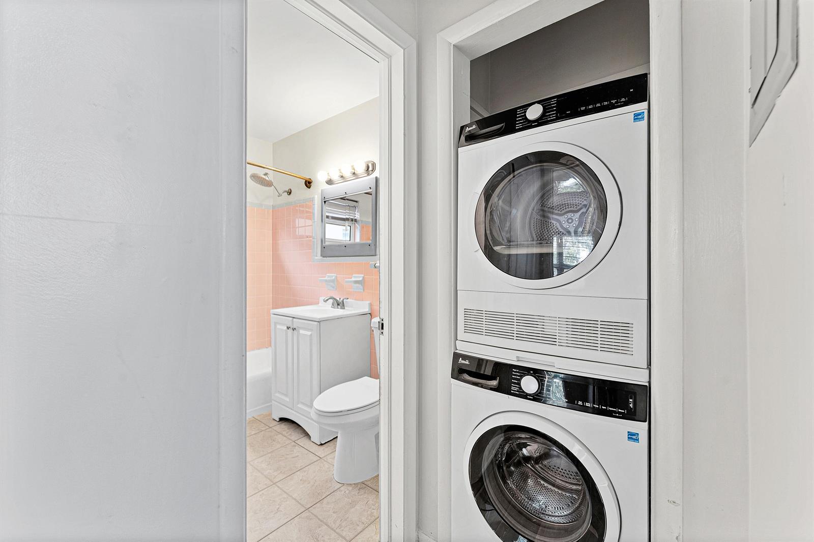 515 N K Street Unit 2, FL 33460 photo 5