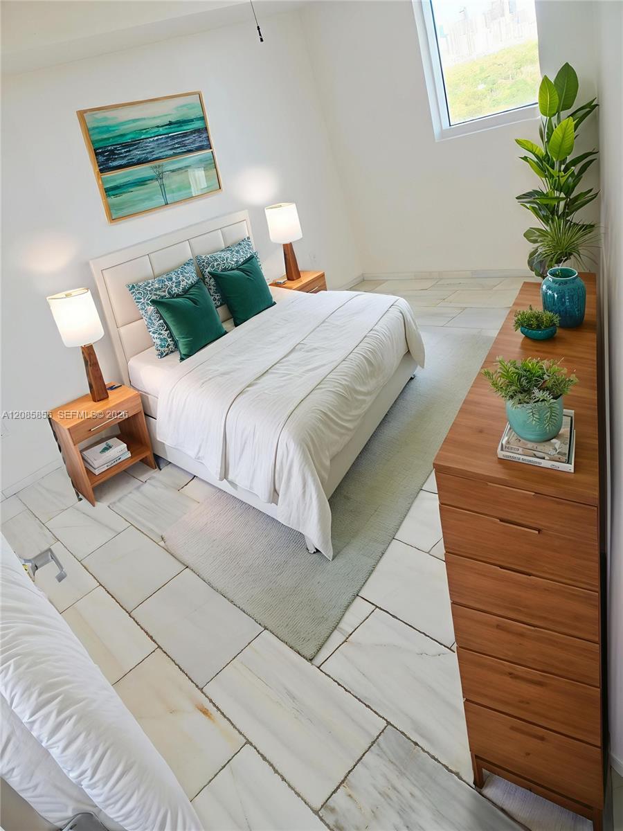 1401 SW 22nd St # 1203, Miami FL 33145 photo 3