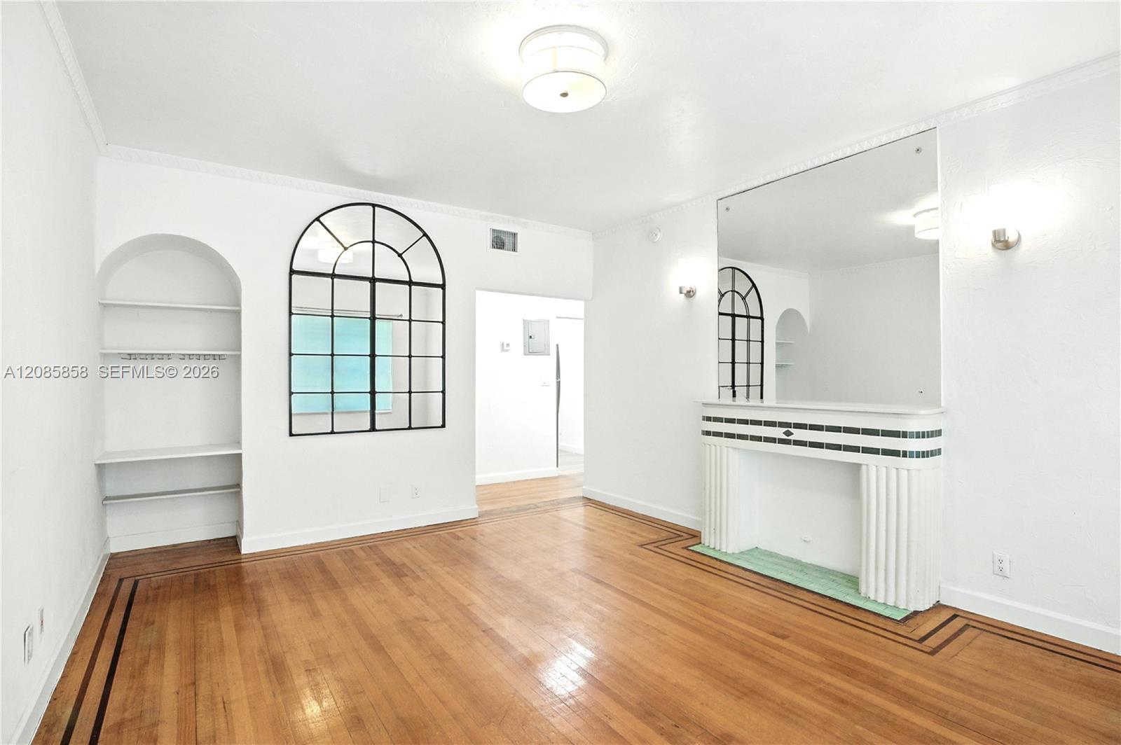 1573 Pennsylvania Ave # 5N, Miami Beach FL 33139 photo 3