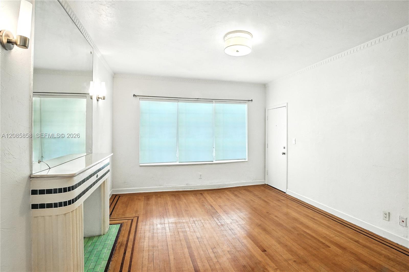 1573 Pennsylvania Ave # 5N, Miami Beach FL 33139 photo 4