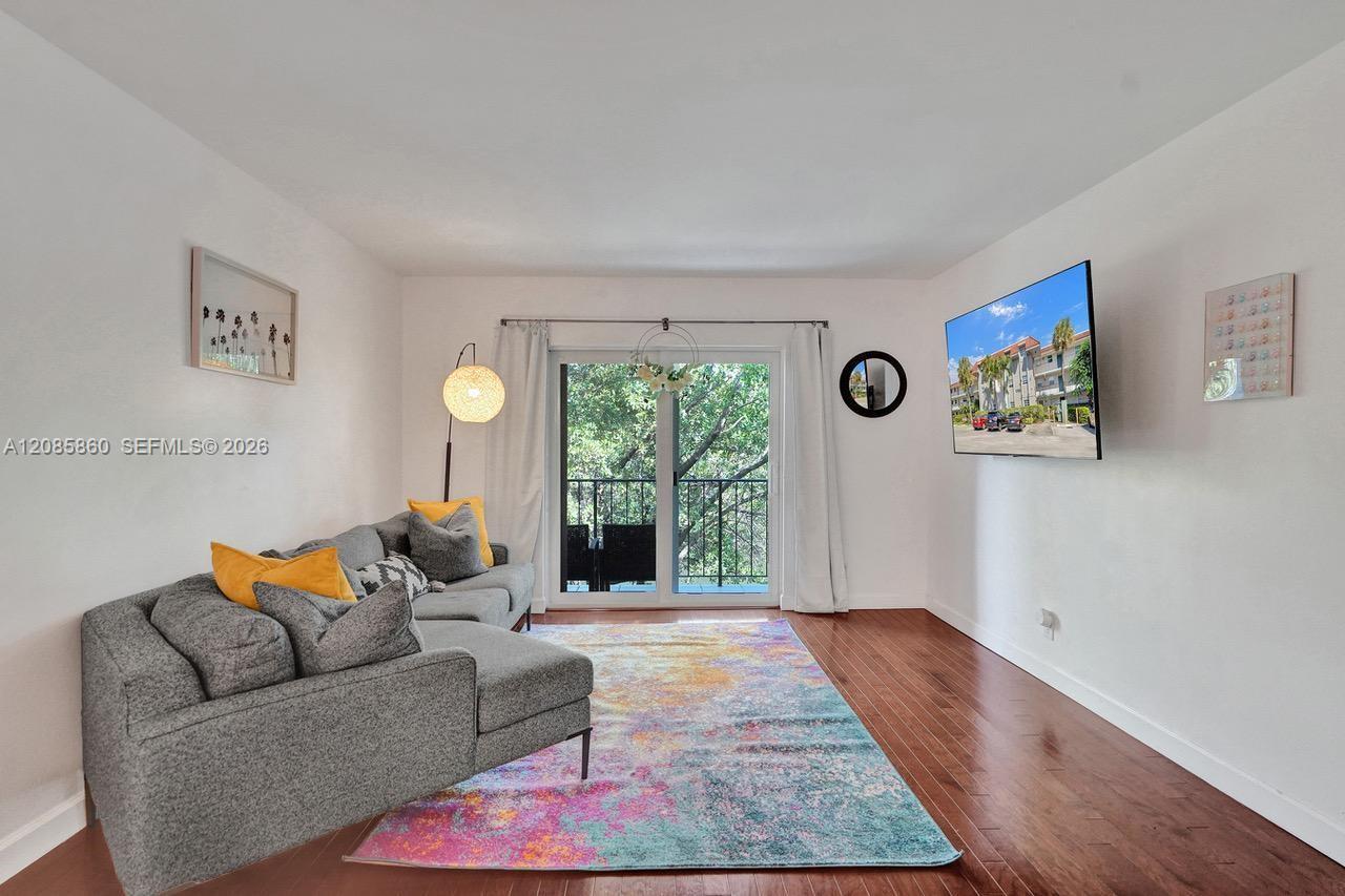 1785 N Andrews Sq # 205E, Fort Lauderdale FL 33311 photo 3