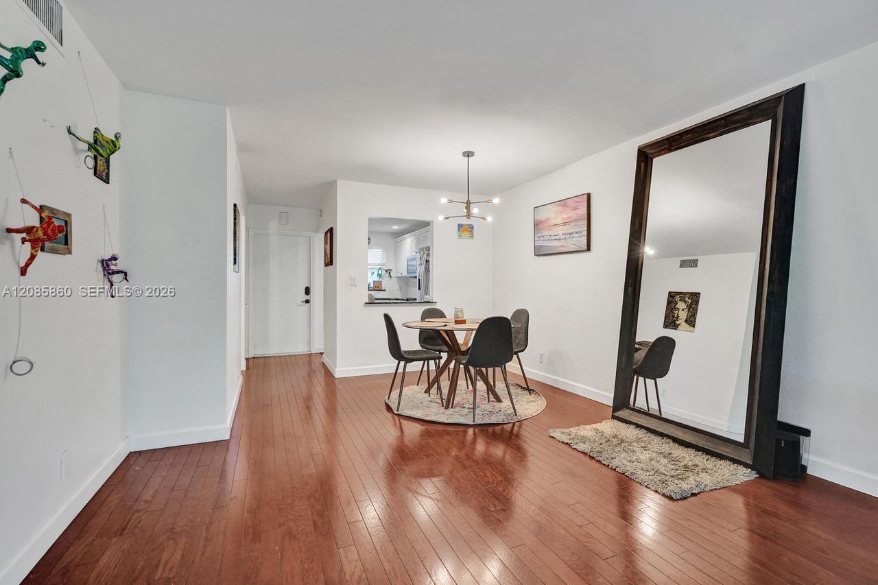 1785 N Andrews Sq # 205E, Fort Lauderdale FL 33311 photo 5