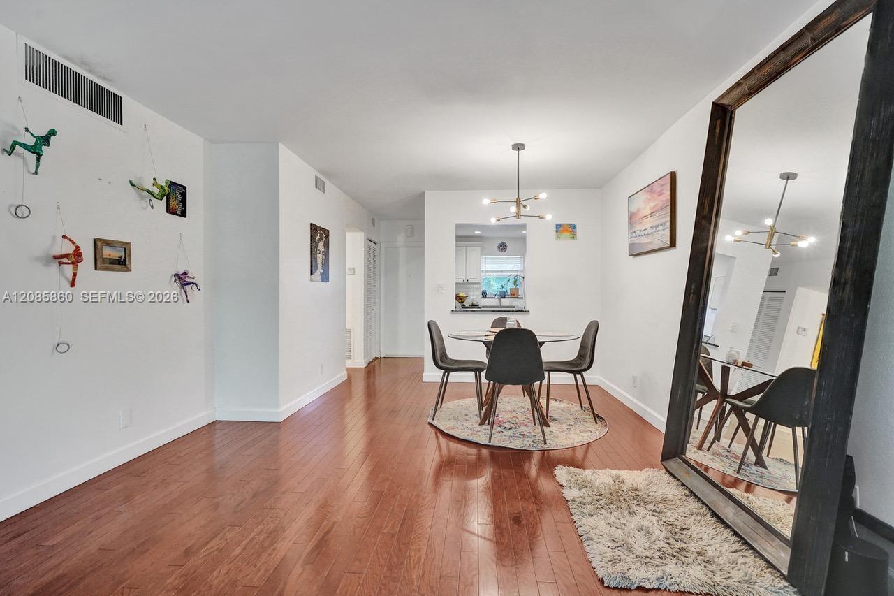 1785 N Andrews Sq # 205E, Fort Lauderdale FL 33311 photo 4