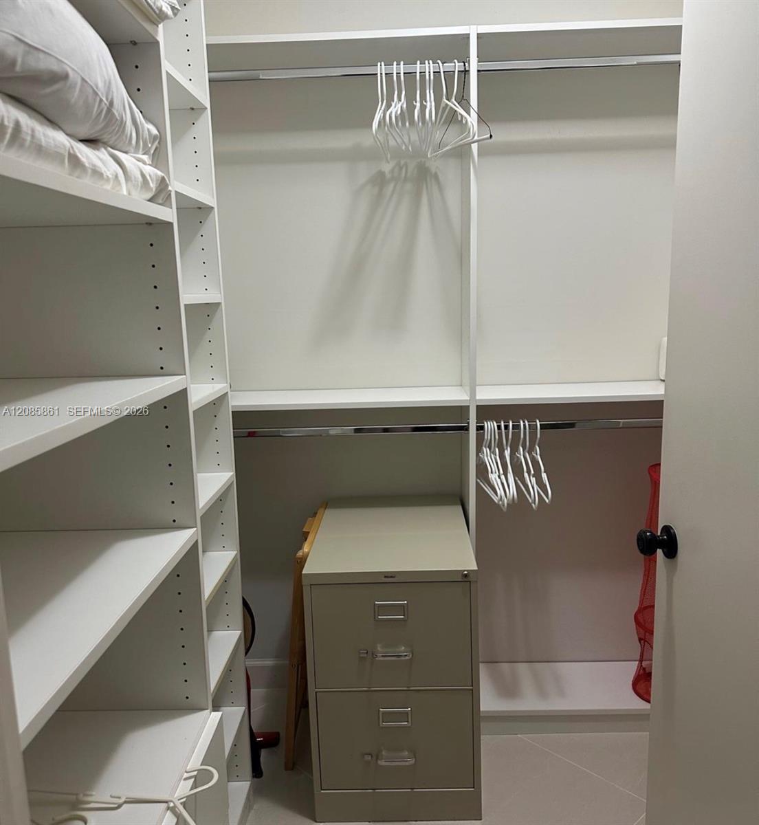 20191 E Country Club Dr # 2002, Aventura FL 33180 photo 5