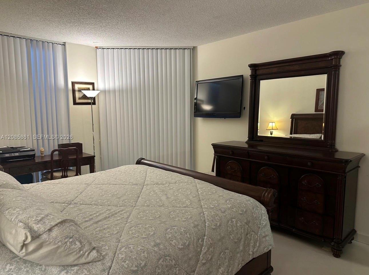 20191 E Country Club Dr # 2002, Aventura FL 33180 photo 4