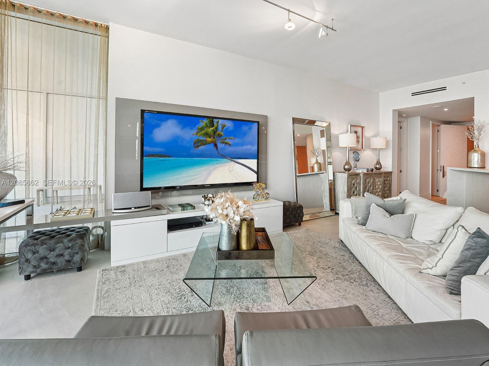 10295 Collins Ave # 2306, Bal Harbour FL 33154 photo 5