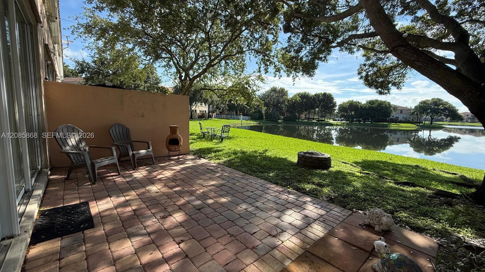 4735 SW 164th Ave, Miramar FL 33027 photo 5