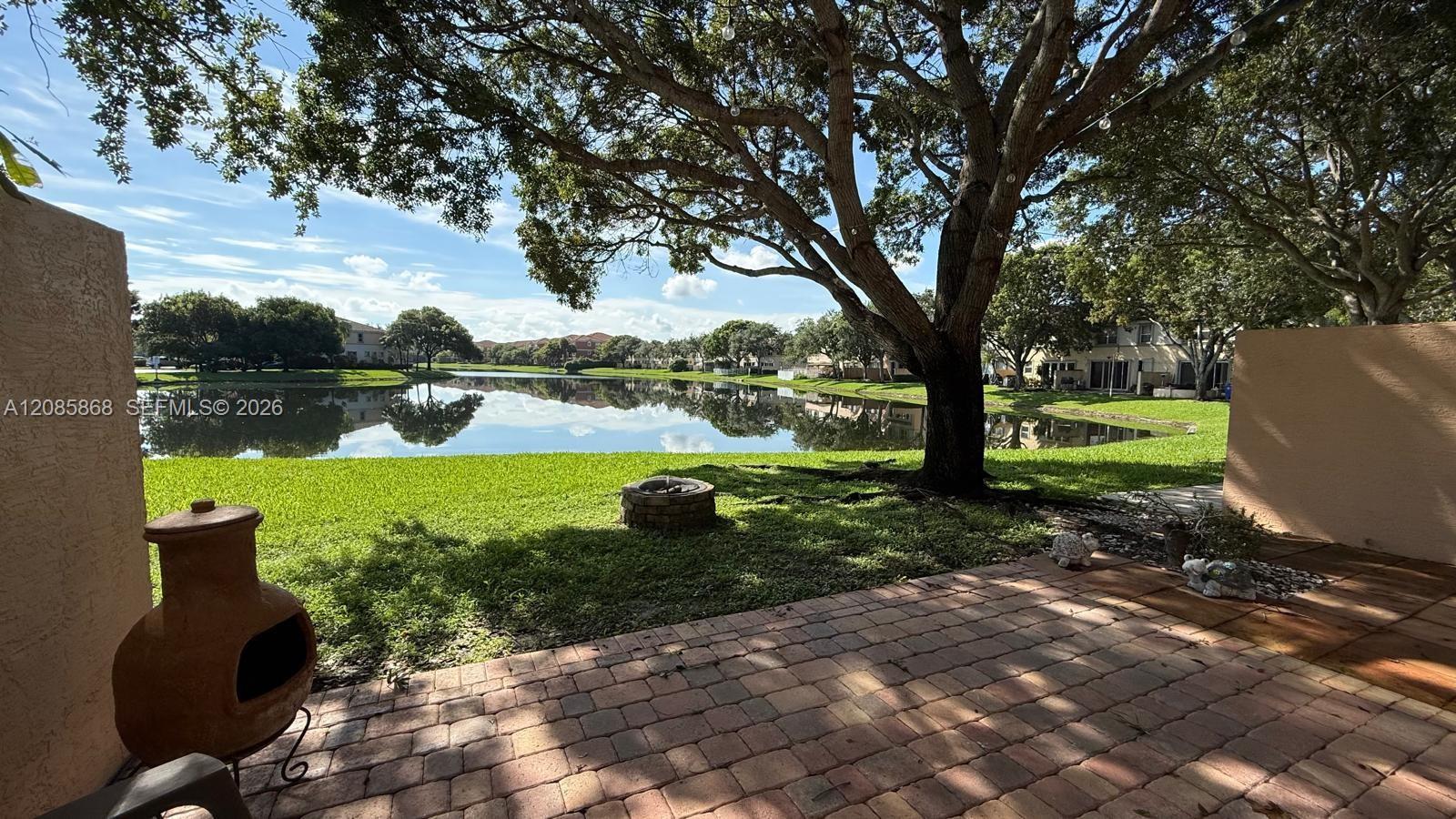 4735 SW 164th Ave, Miramar FL 33027 photo 4