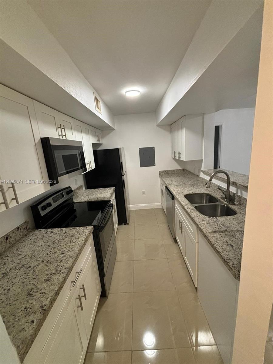 10500 SW 155th Ct # 10211, Miami FL 33196 photo 2