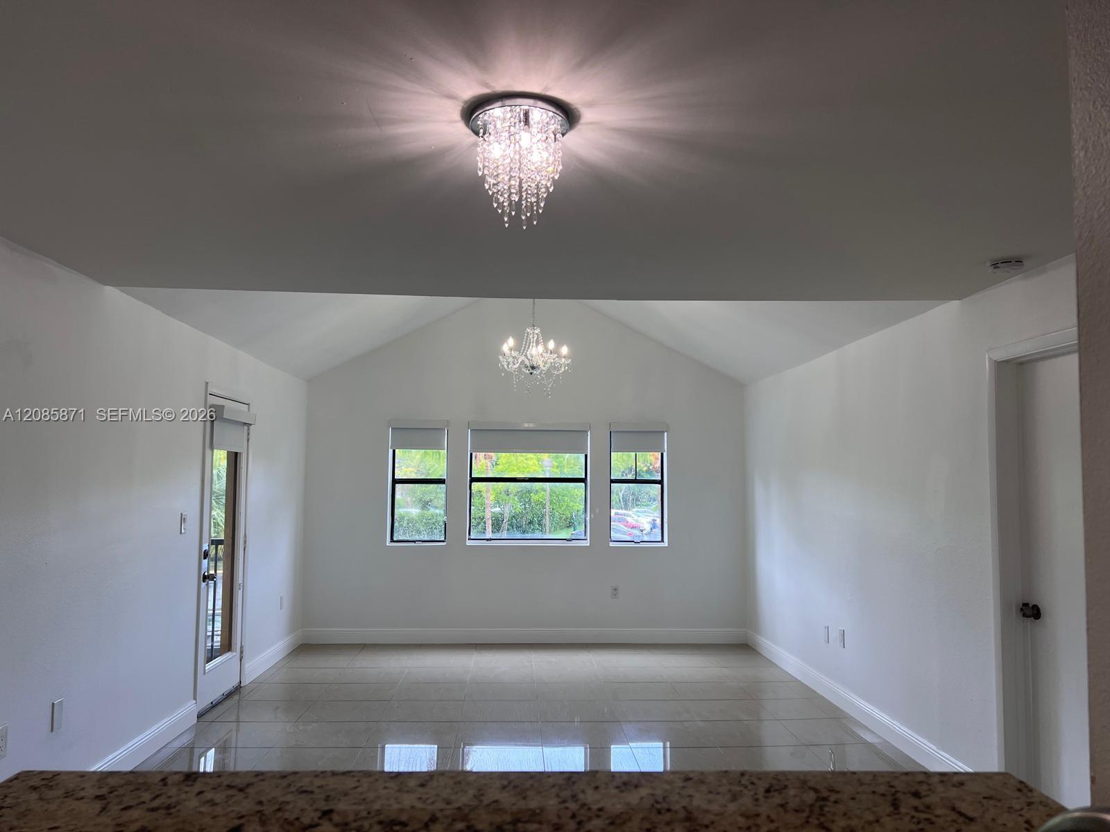 10500 SW 155th Ct # 10211, Miami FL 33196 photo 3