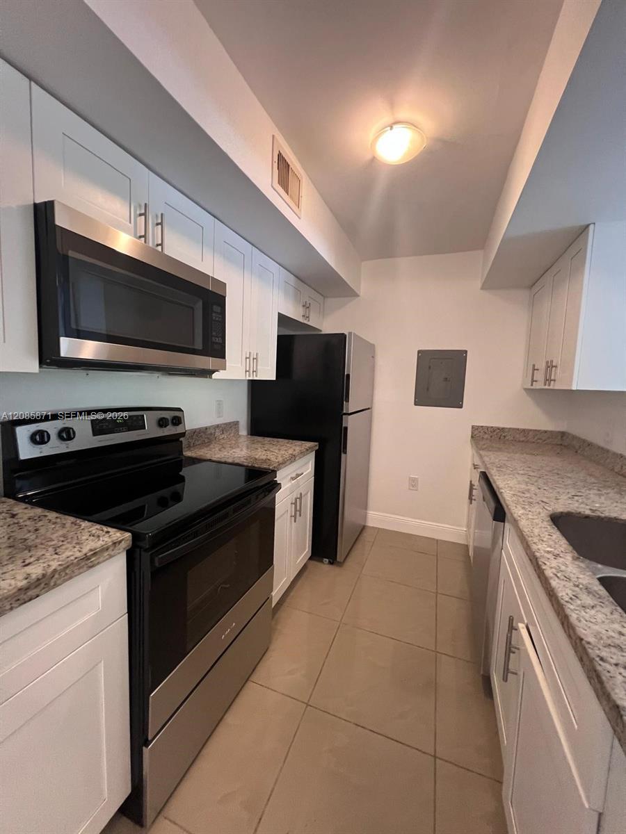 10500 SW 155th Ct # 10211, Miami FL 33196 photo 5