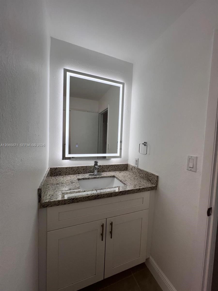 10500 SW 155th Ct # 10211, Miami FL 33196 photo 4