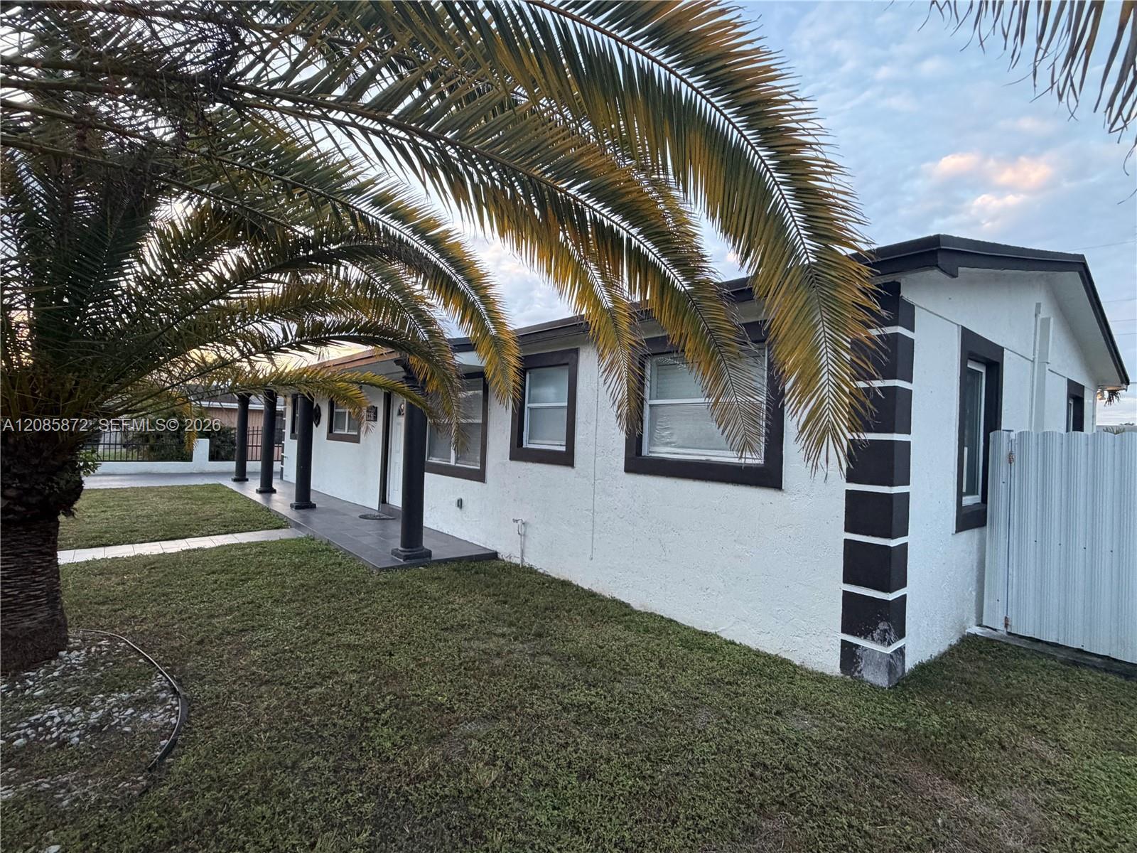 1311 NW 176th Ter, Miami Gardens FL 33169 photo 3