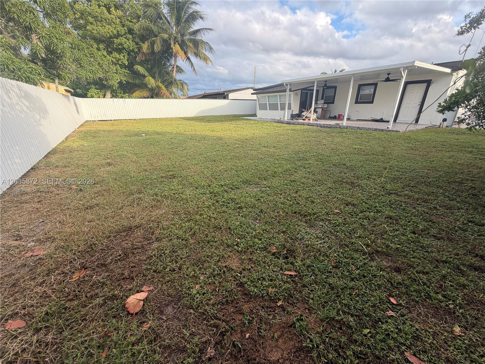 1311 NW 176th Ter, Miami Gardens FL 33169 photo 5