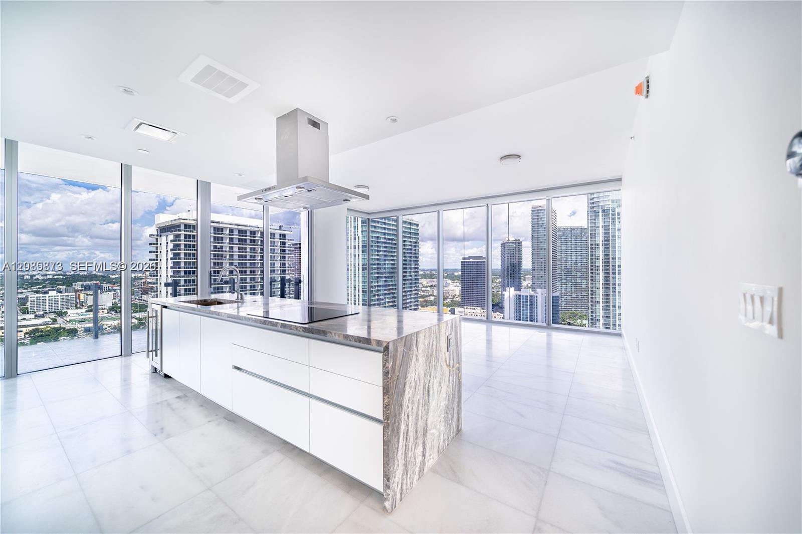 700 NE 26TH TER # 3006, Miami FL 33137 photo 3