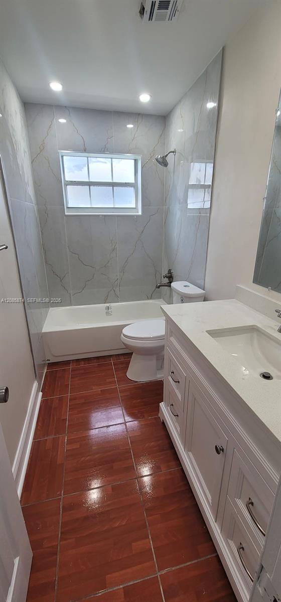 19325 NW 23rd Ave # 0, Miami Gardens FL 33056 photo 3