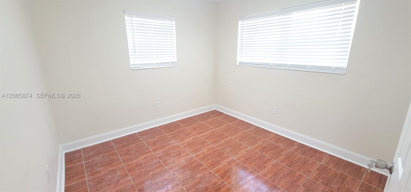 19325 NW 23rd Ave # 0, Miami Gardens FL 33056 photo 5