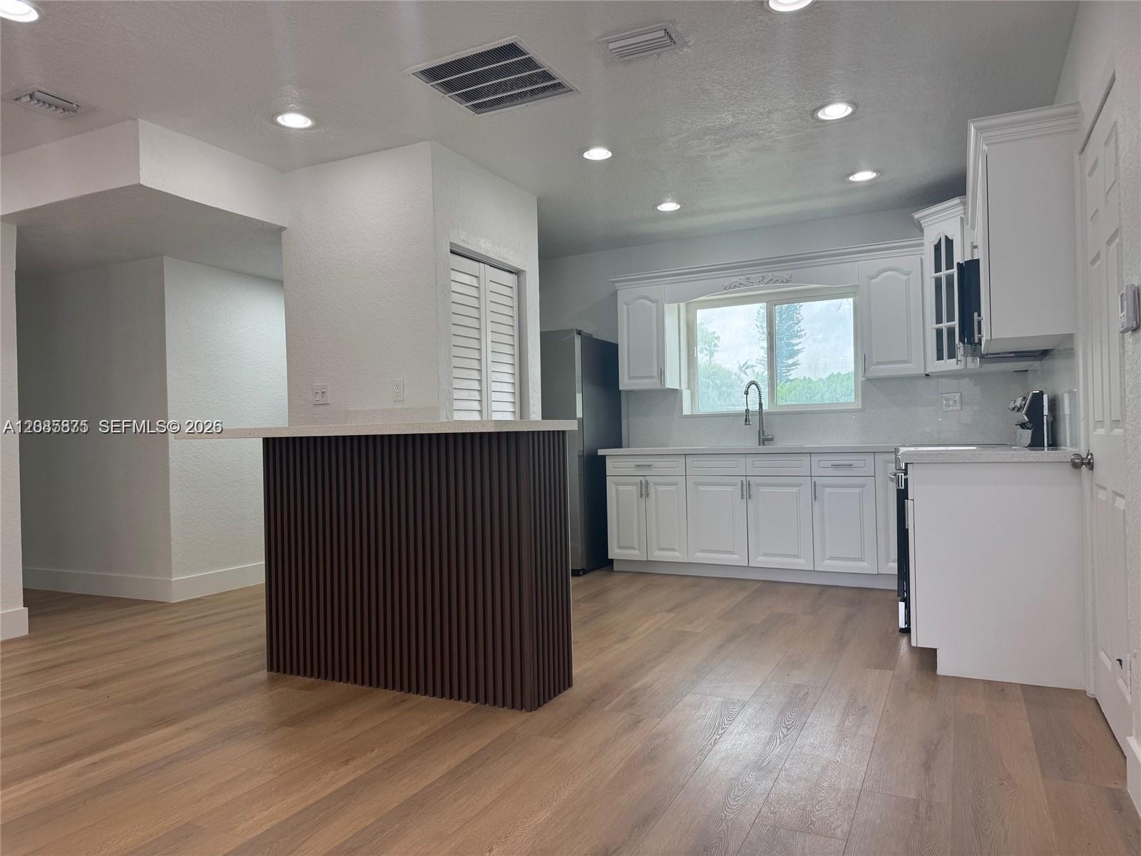 3241 NW 4th St, Lauderhill FL 33311 photo 5