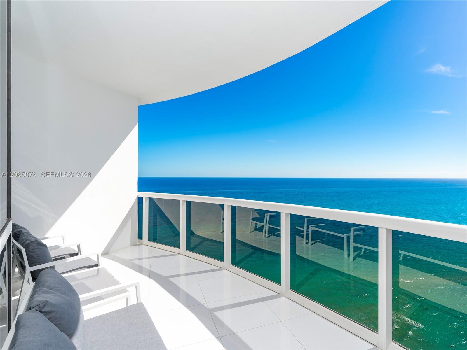 18201 Collins Ave # 4709A, Sunny Isles Beach FL 33160 photo 3