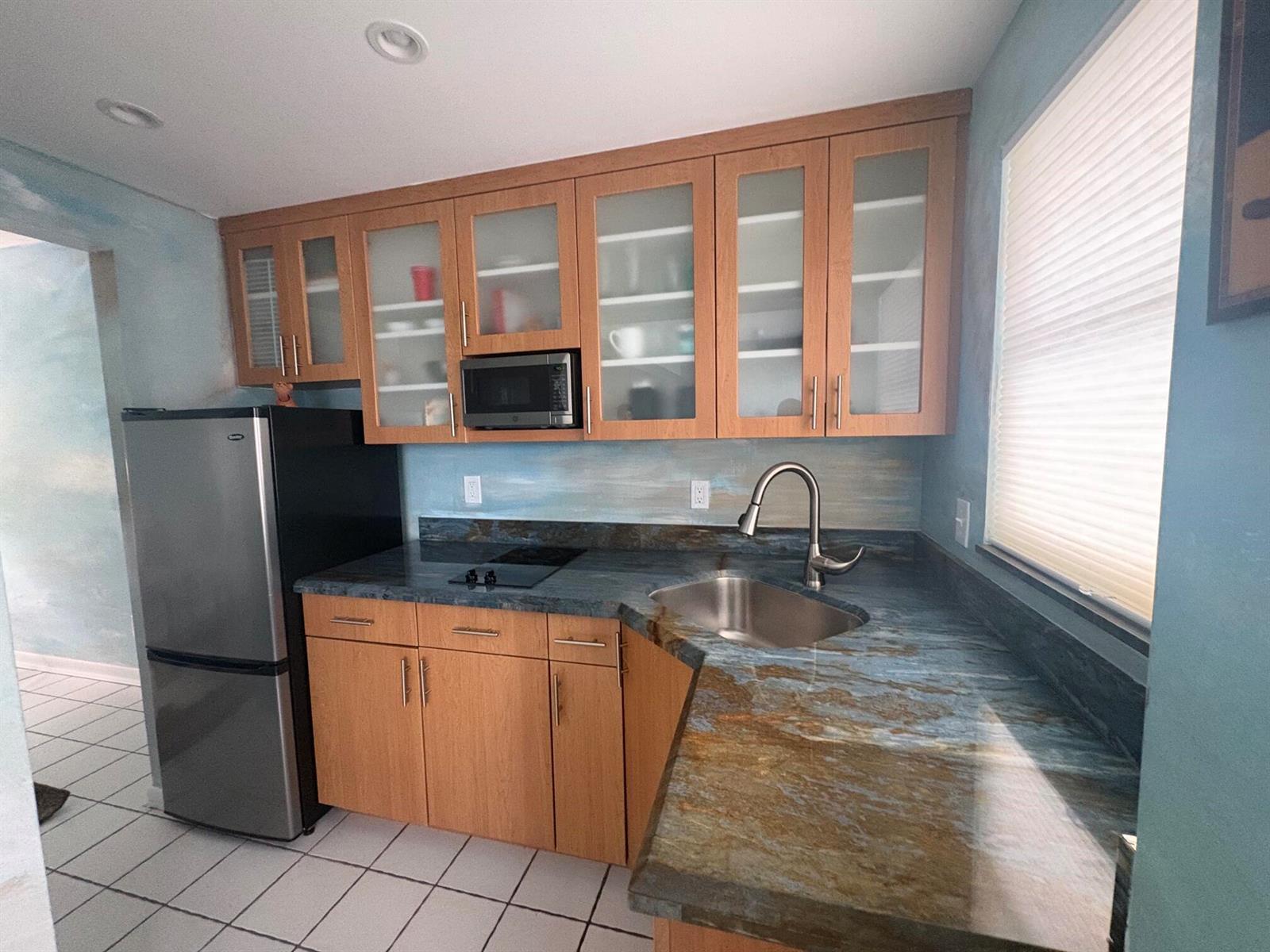 9 N BIRCH Road # 402, Fort Lauderdale FL 33304 photo 3