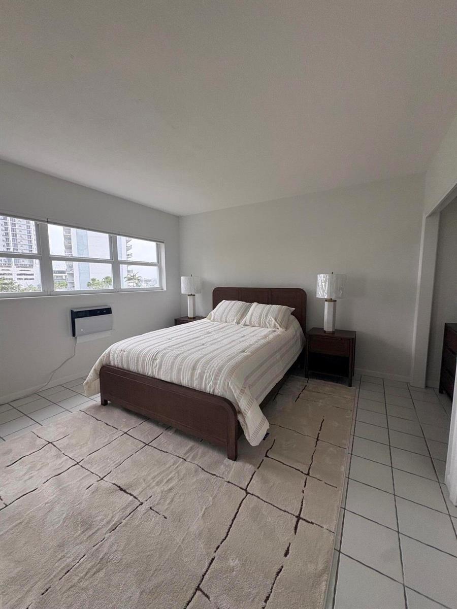 9 N BIRCH Road # 402, Fort Lauderdale FL 33304 photo 5