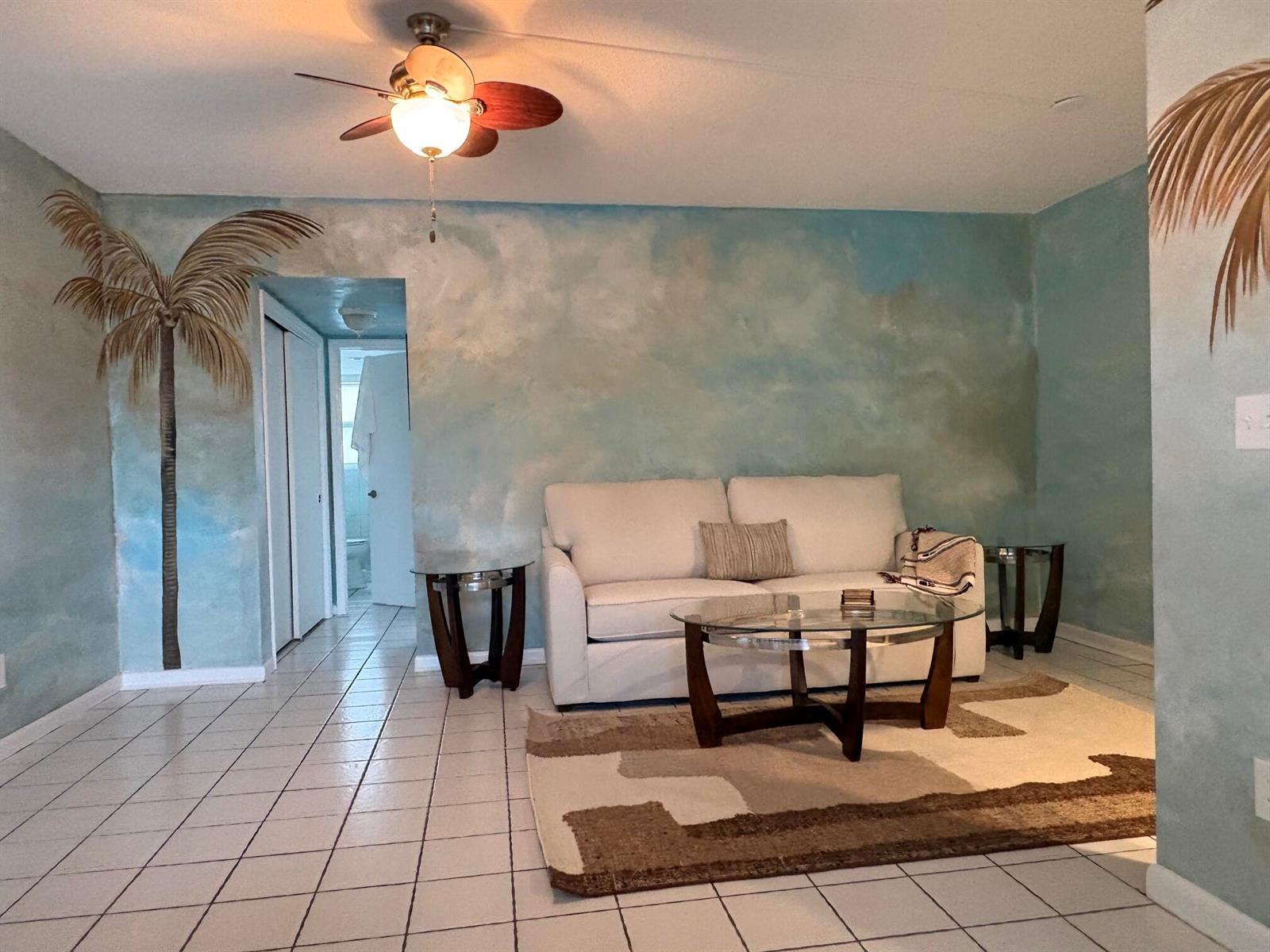 9 N BIRCH Road # 402, Fort Lauderdale FL 33304 photo 4