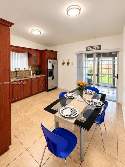 6541 SW 5th St, Pembroke Pines FL 33023 photo 5