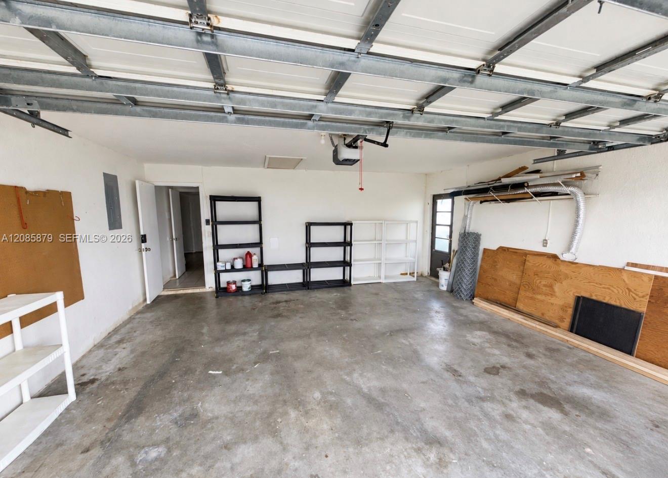 1328 SE 15th Pl., Cape Coral FL 33990 photo 4