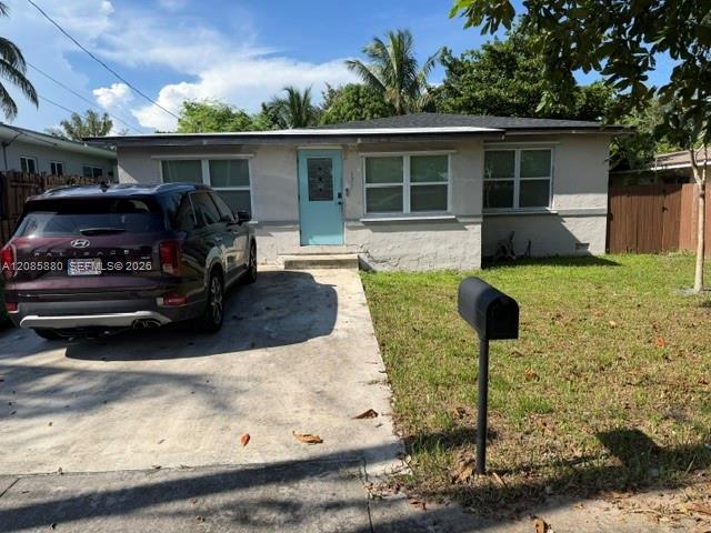 1157 NE 112th St, Miami FL 33161 photo 2