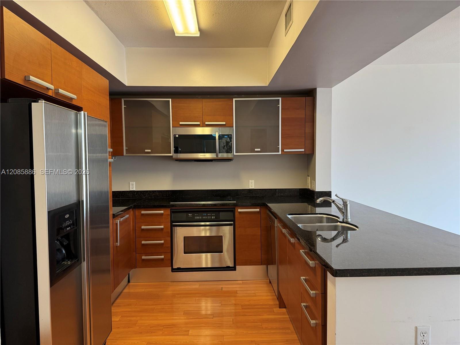 2030 S Douglas Rd # 608, Coral Gables FL 33134 photo 2