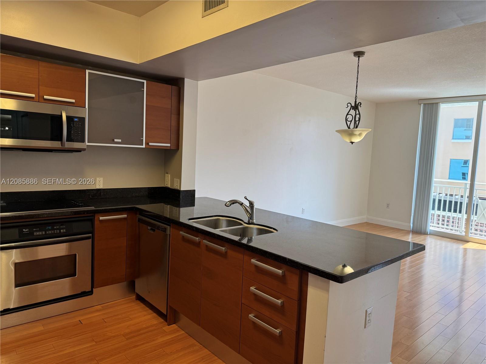 2030 S Douglas Rd # 608, Coral Gables FL 33134 photo 3