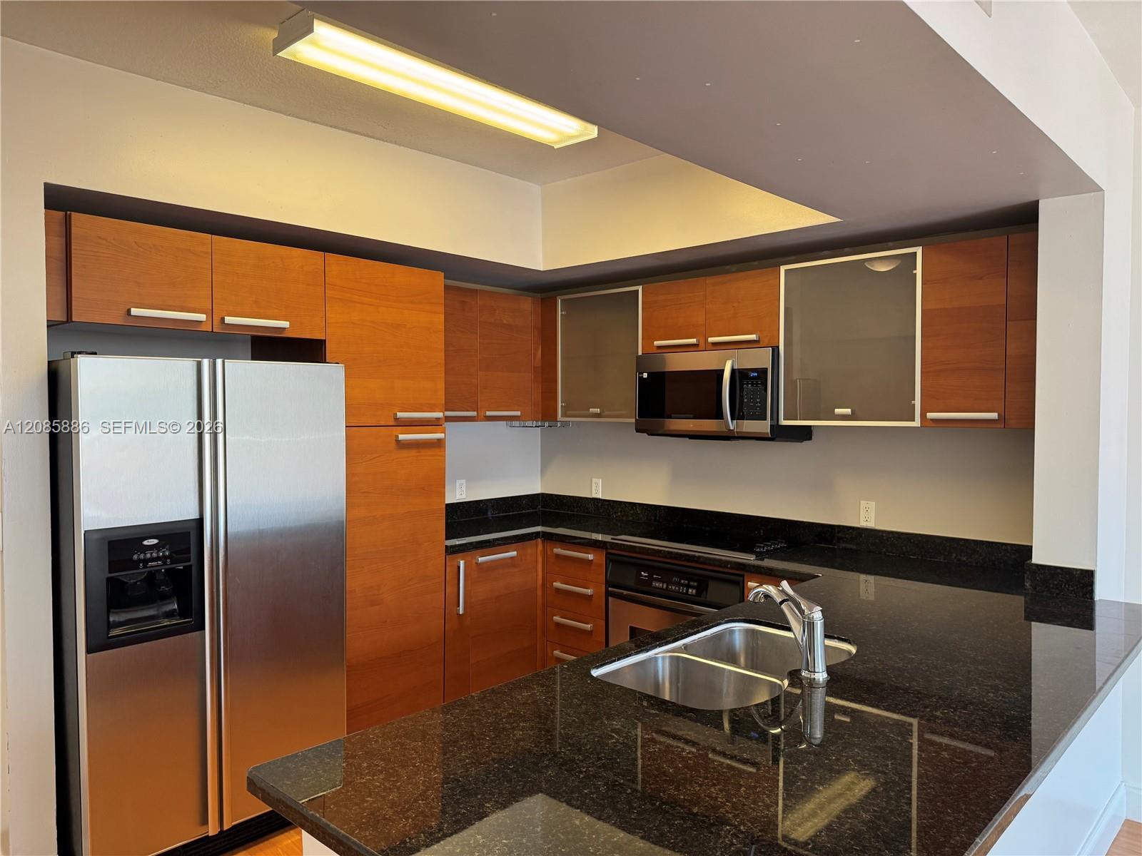 2030 S Douglas Rd # 608, Coral Gables FL 33134