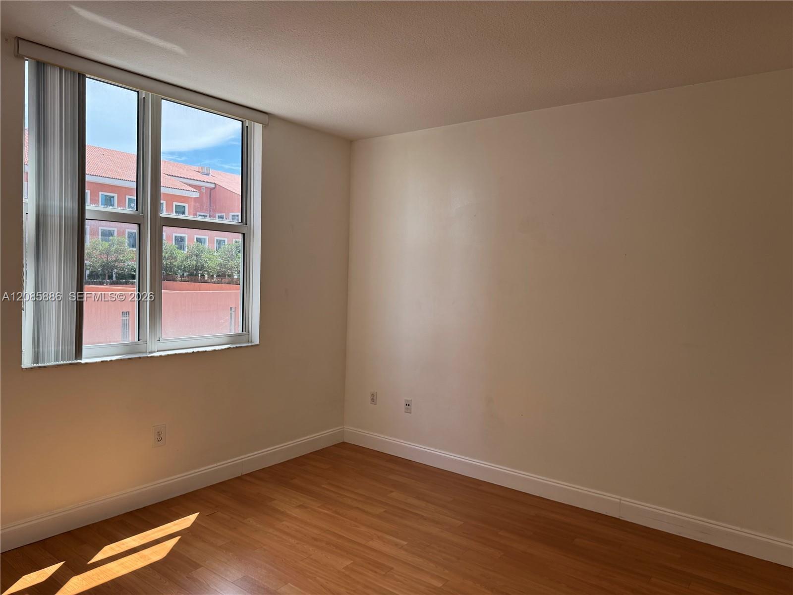 2030 S Douglas Rd # 608, Coral Gables FL 33134 photo 5