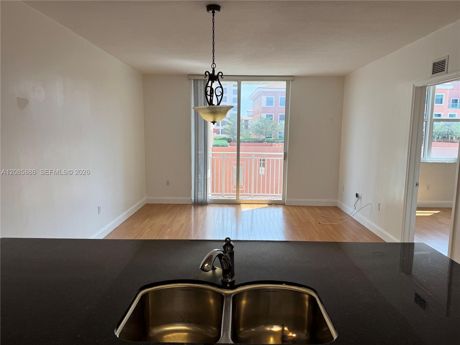 2030 S Douglas Rd # 608, Coral Gables FL 33134 photo 4