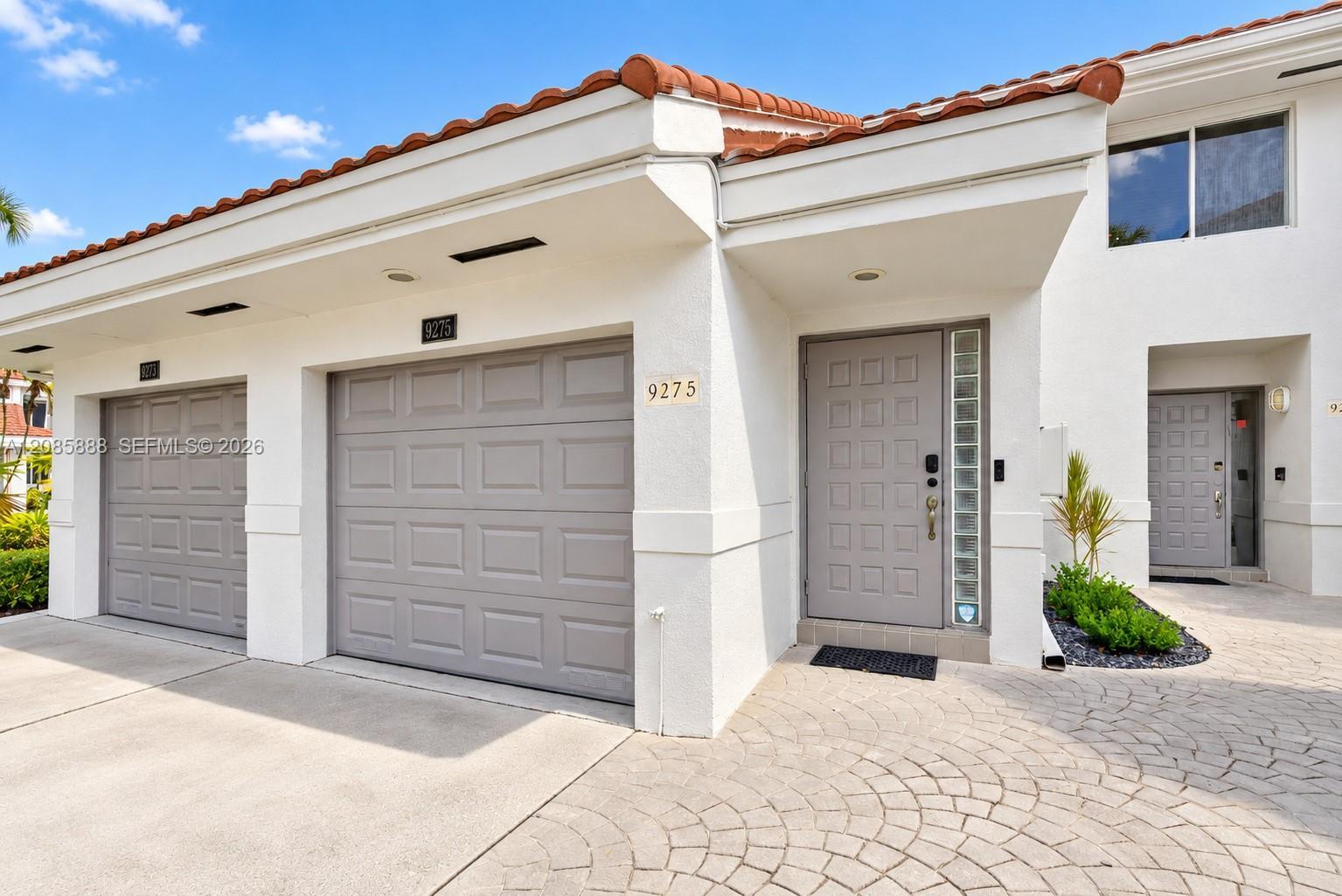 9275 NW 9th Ct # 9275, Plantation FL 33324 photo 2