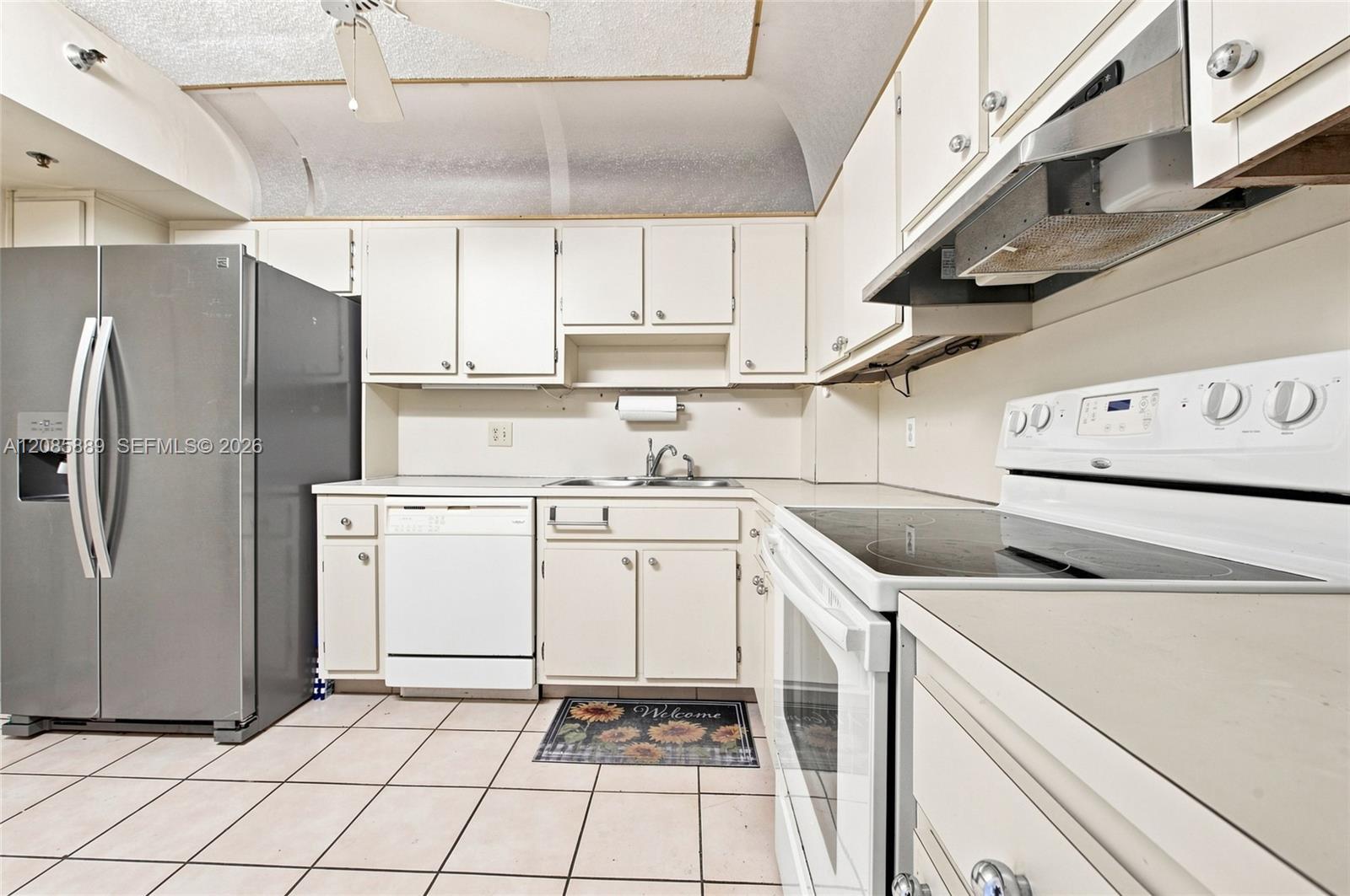 3850 Washington St # 808, Hollywood FL 33021 photo 2