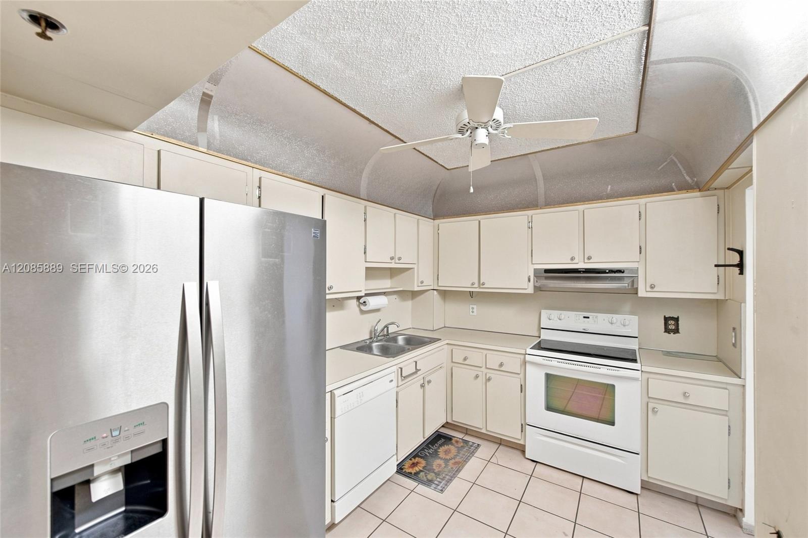 3850 Washington St # 808, Hollywood FL 33021 photo 3