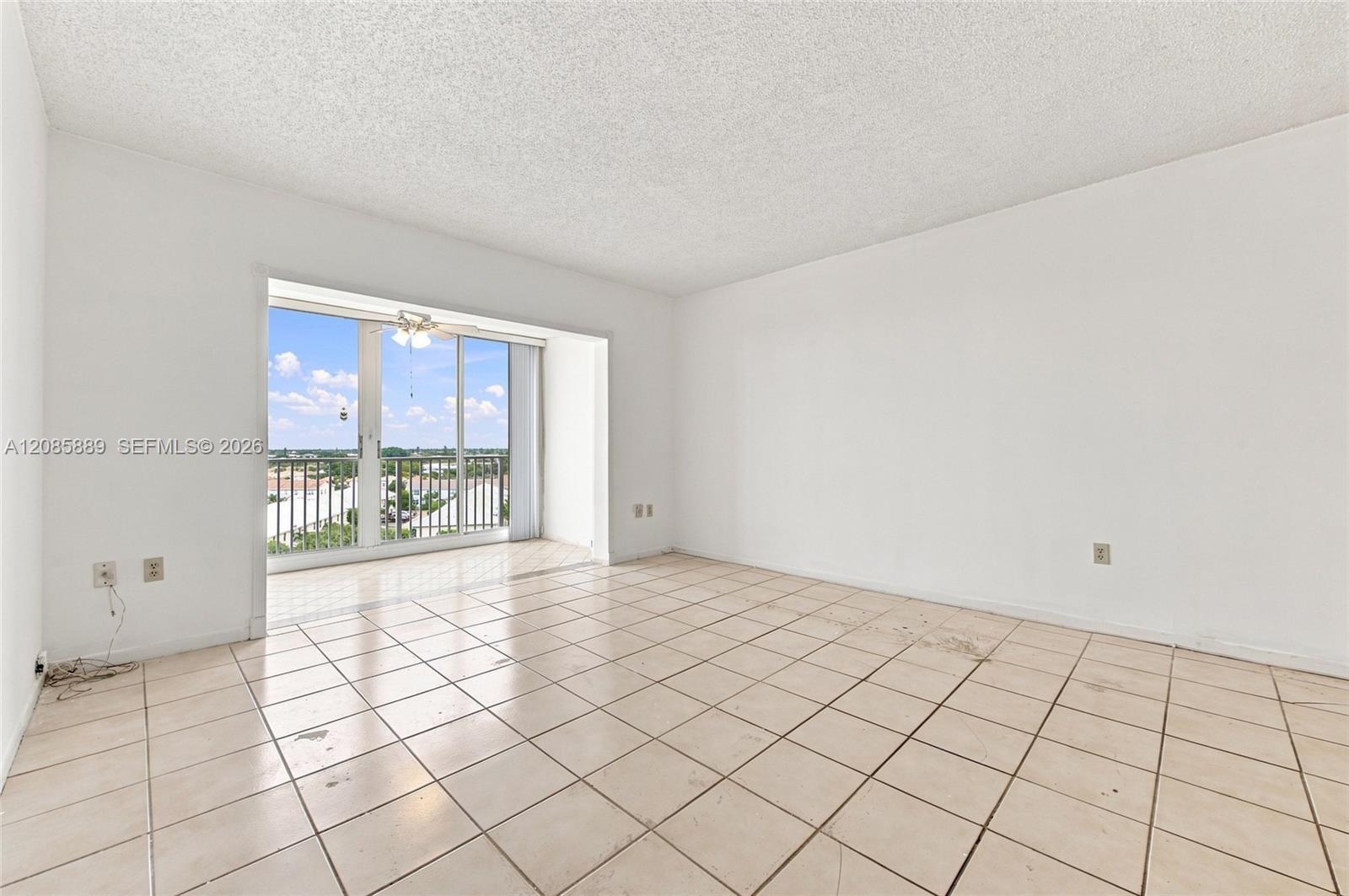 3850 Washington St # 808, Hollywood FL 33021 photo 5