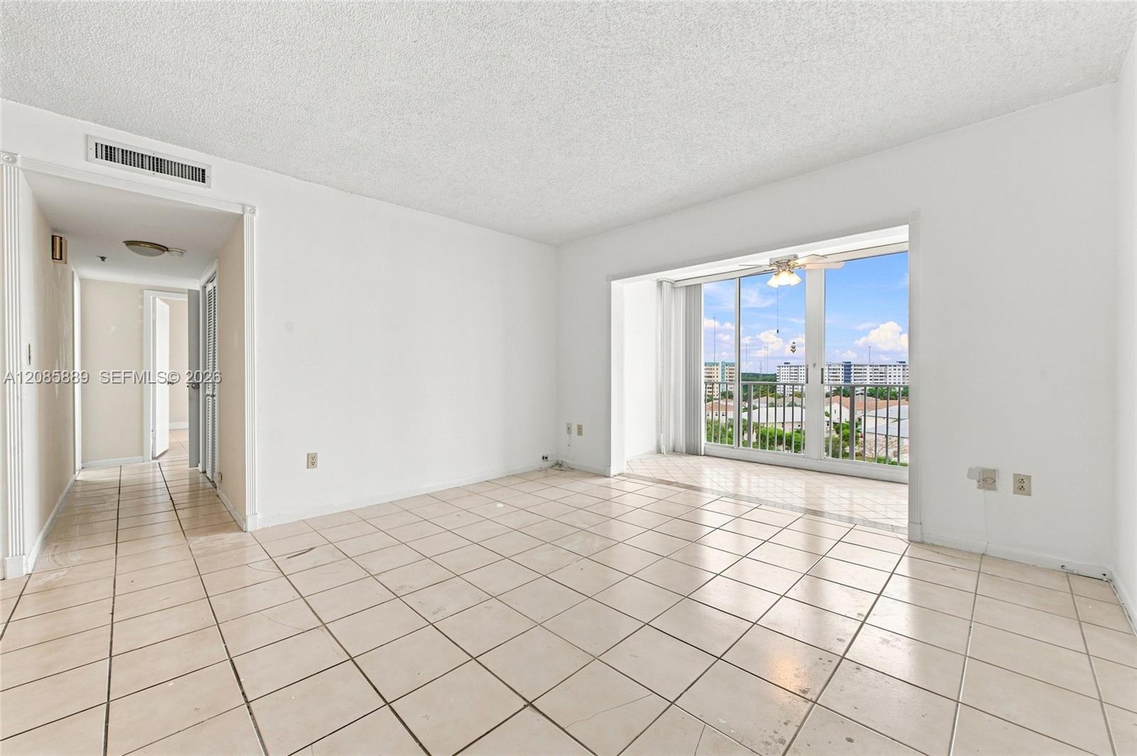 3850 Washington St # 808, Hollywood FL 33021 photo 4