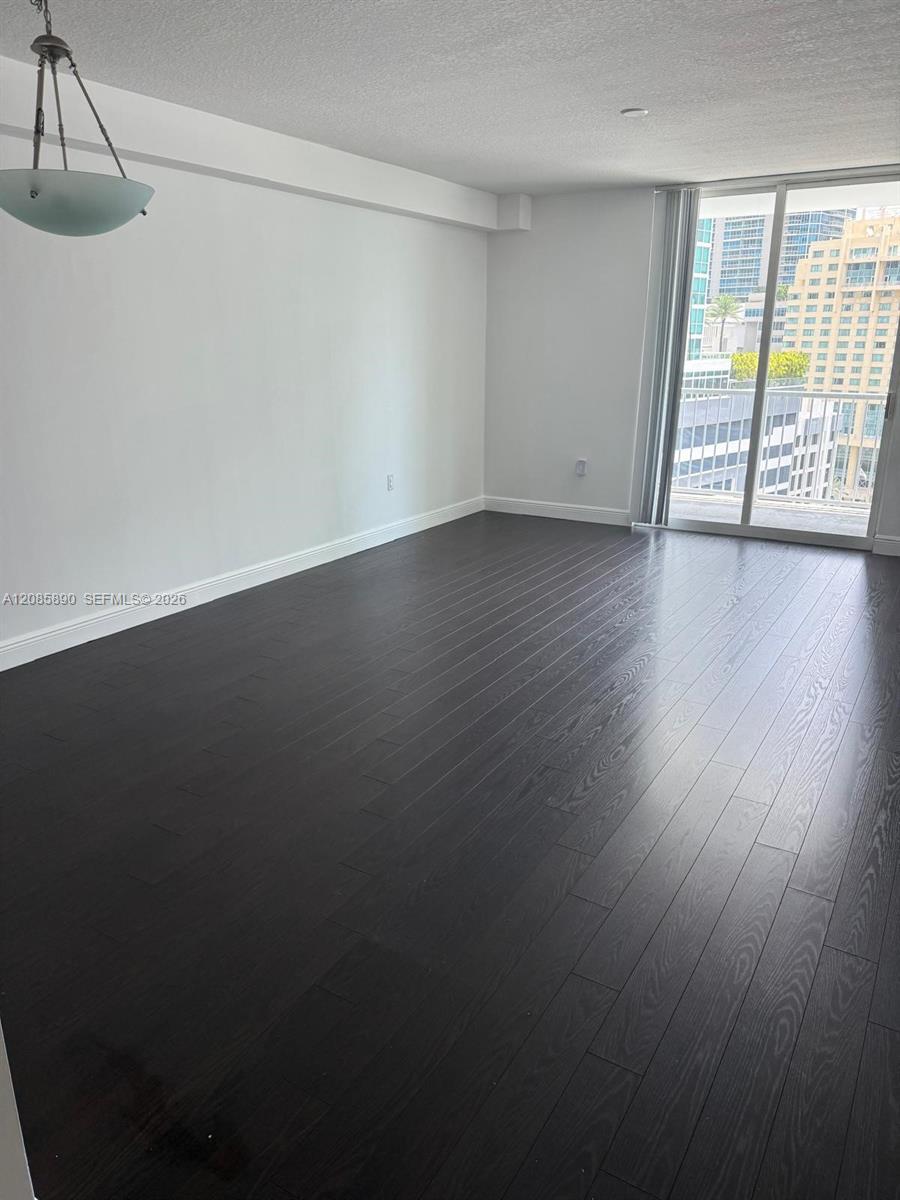 1250 S Miami Ave # 1412, Miami FL 33130 photo 2