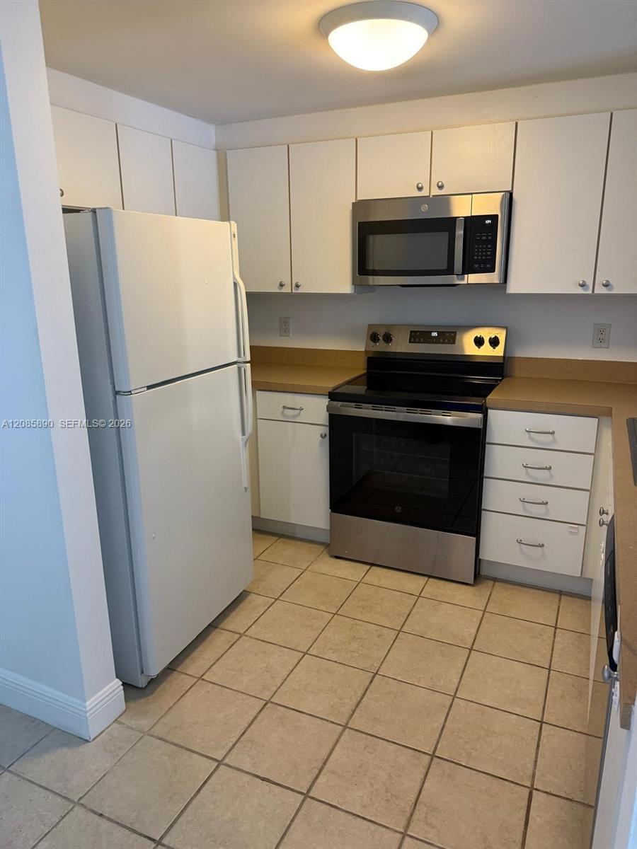 1250 S Miami Ave # 1412, Miami FL 33130 photo 3