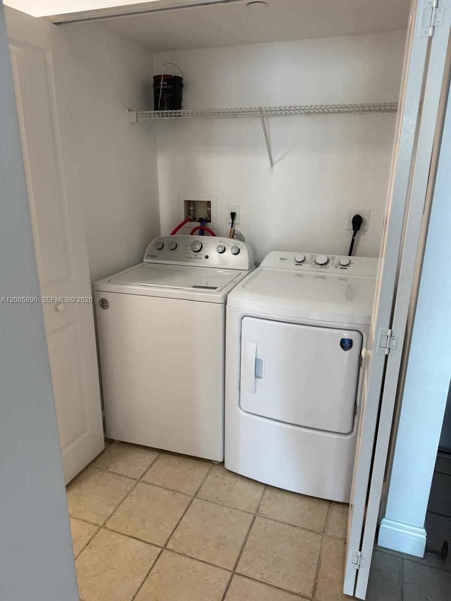 1250 S Miami Ave # 1412, Miami FL 33130 photo 5