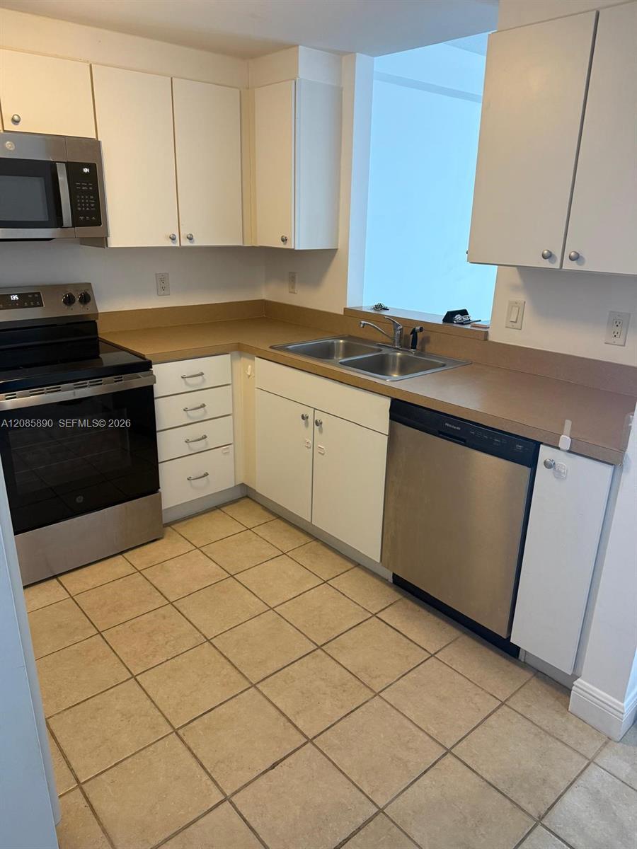 1250 S Miami Ave # 1412, Miami FL 33130 photo 4