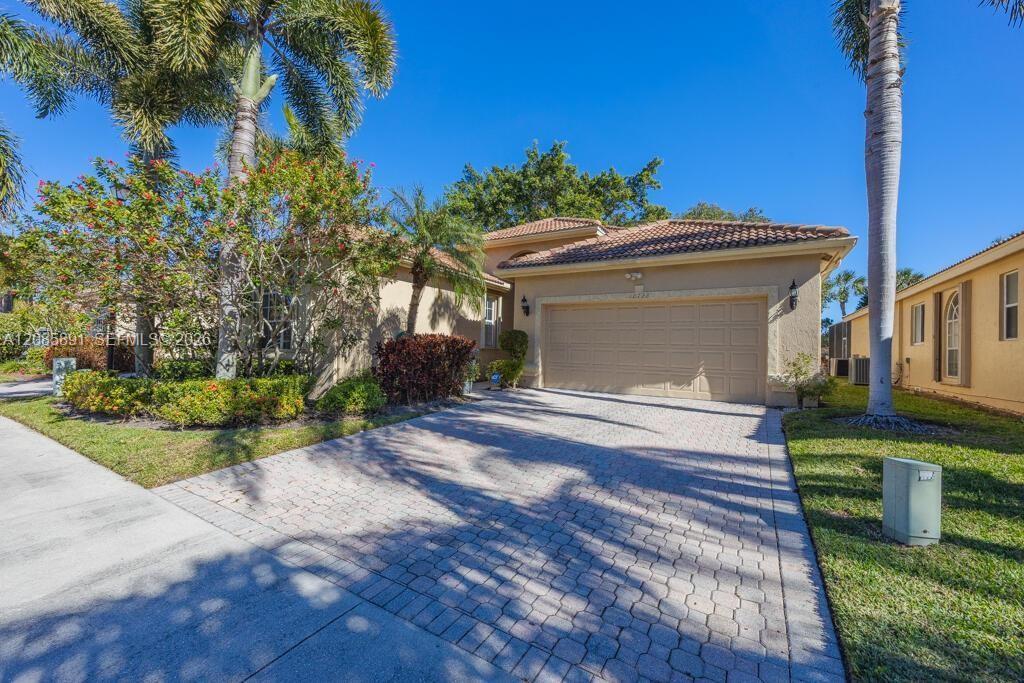 10722 Grande Palladium Way, Boynton Beach FL 33436 photo 2